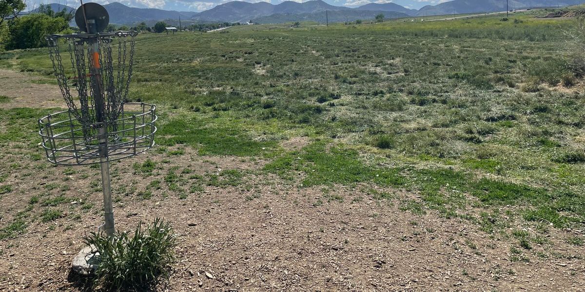 Veterans for Vets @ Fehringer (9 AM)