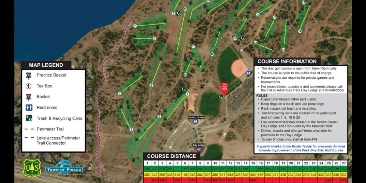 Peak One Open - MA1/FA1/MA40/FA40/FA50/FA60/FA2/MA3/FA3