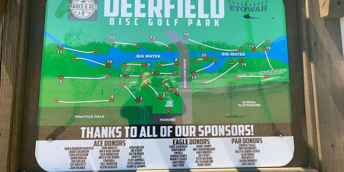 FlyRite of Passage the 3rd