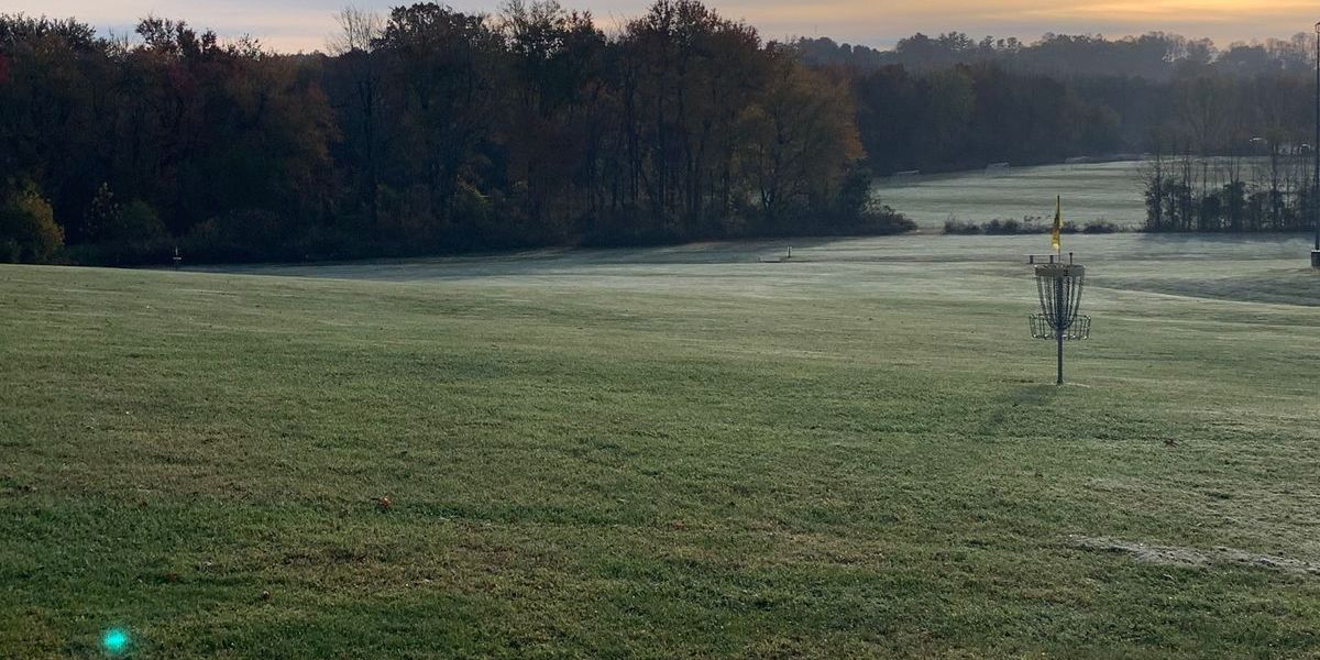 Winter Lines at Jackson