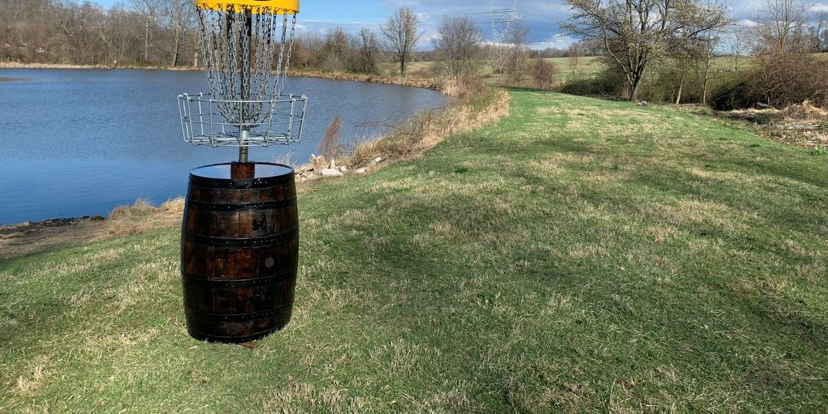 Chains and Grains West (Sanctioned)