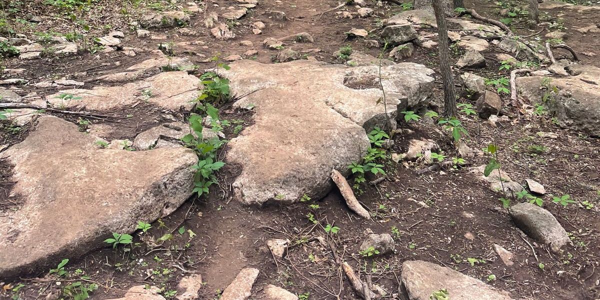 Tulsa Ice Bowl '26 (CEP Charity - Rated)