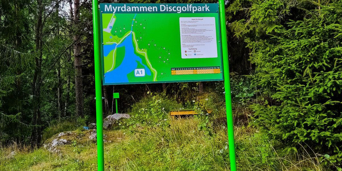 NordbyDagen 2025