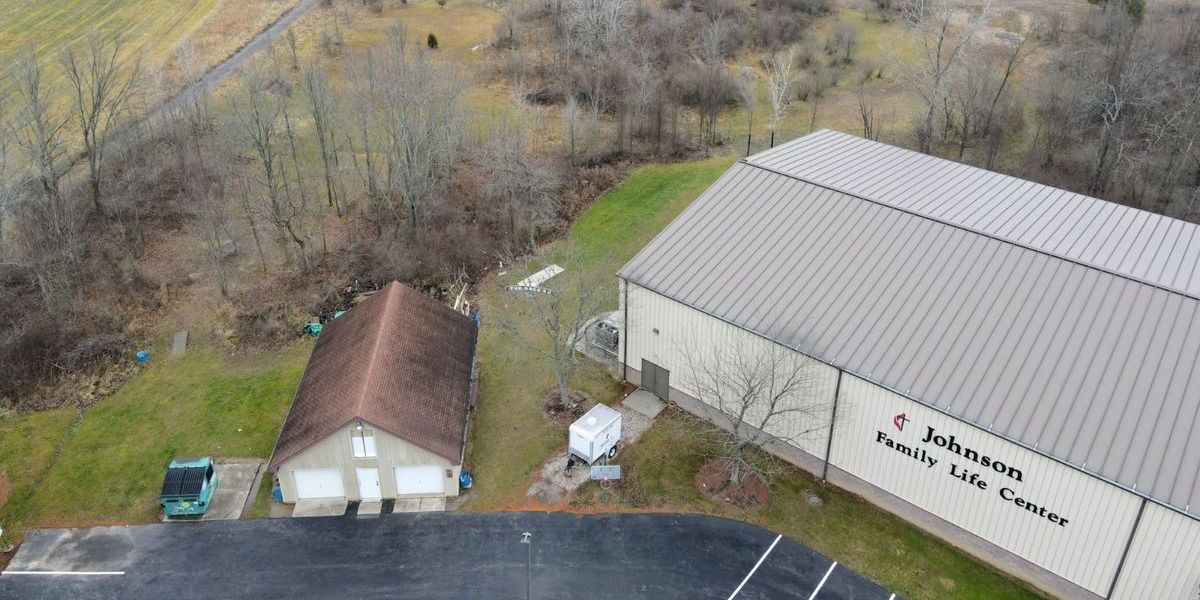 Winter Wizards 2026 presented by Play It Again Sports - Cuyahoga Falls