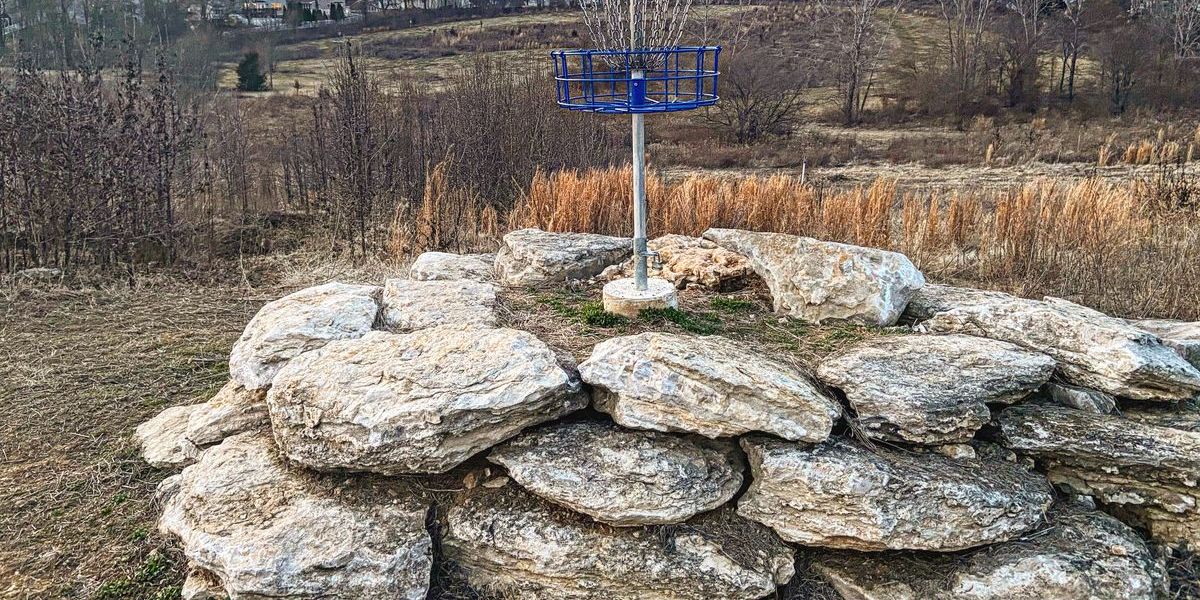 Chainbusters Random Draw Dubs & Blind disc exchange