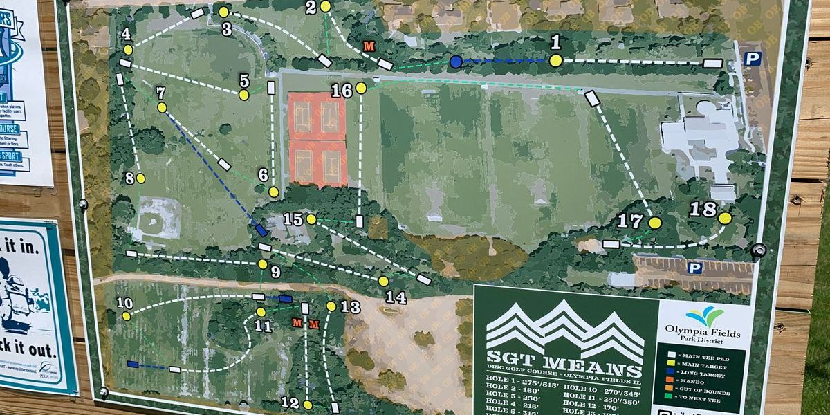 2026 March into Madness 40th Anniversary Celebration