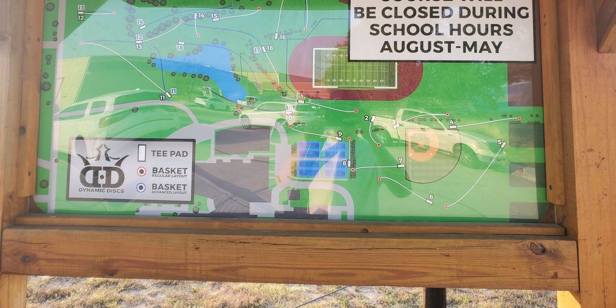 Dodge City Wrestling Fundraiser