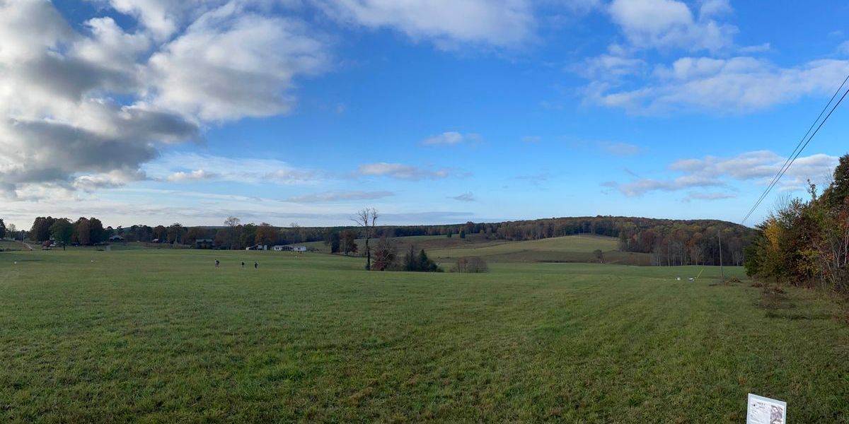 Plastic Explosive Open II