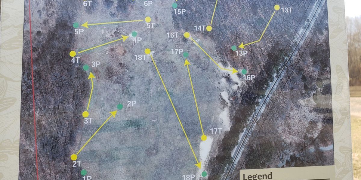 GrassRoots Cash Bash