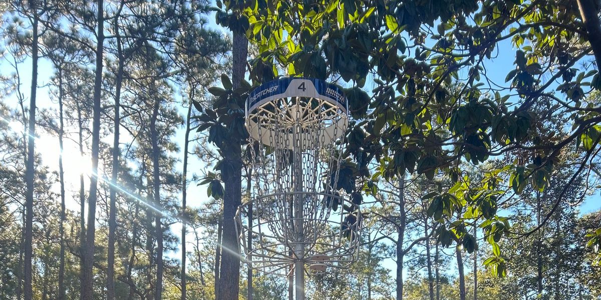 2026 GO-GLOW_Rilla-Gang©" WEEKEND TAKEOVER" presented by Average Joe SHC