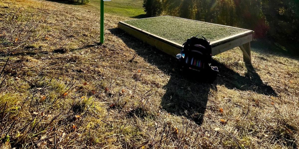 Jessheim FLEX