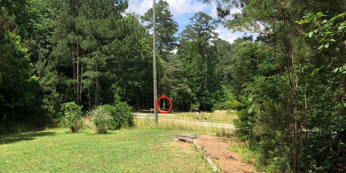 Flex the Farm XXVIII