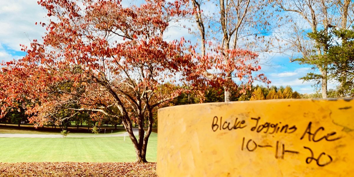 Ice Bowl - Steel Creek