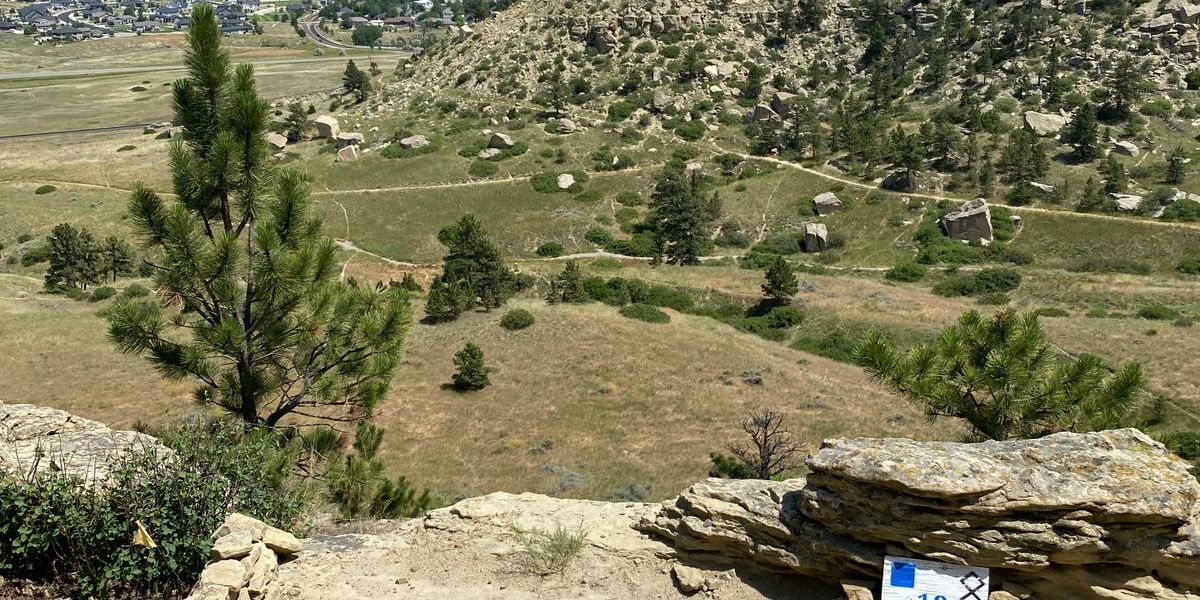 The Spring Fling at Diamond X presented by Innova