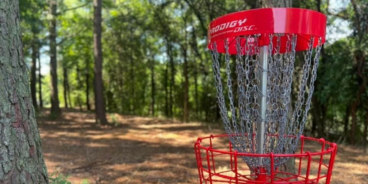 CDG TAGS KICKOFF 2026