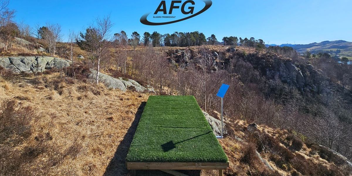 Rogalandsmesterskap, "Single best-shot"