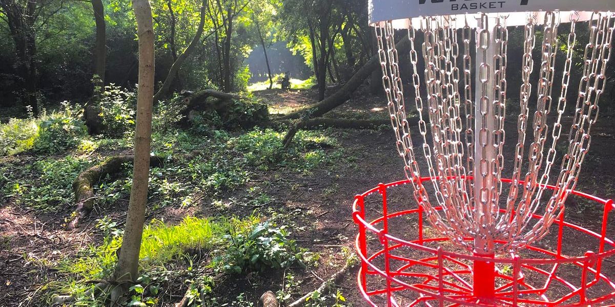 London Ice Bowl 2026