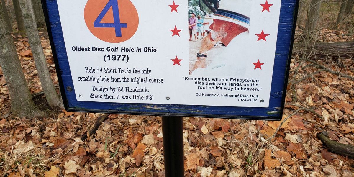 2025 Gobble Grip Challenge