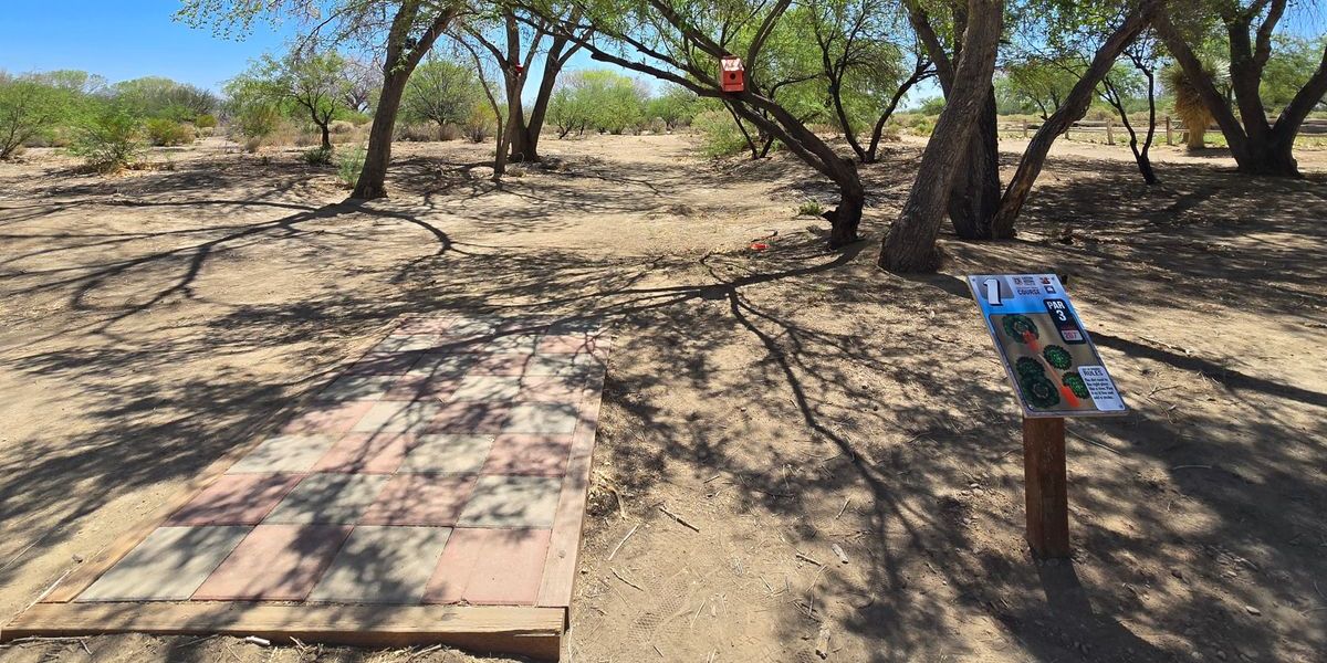 4th Annual Ducks on the Pond Powered by Prodigy