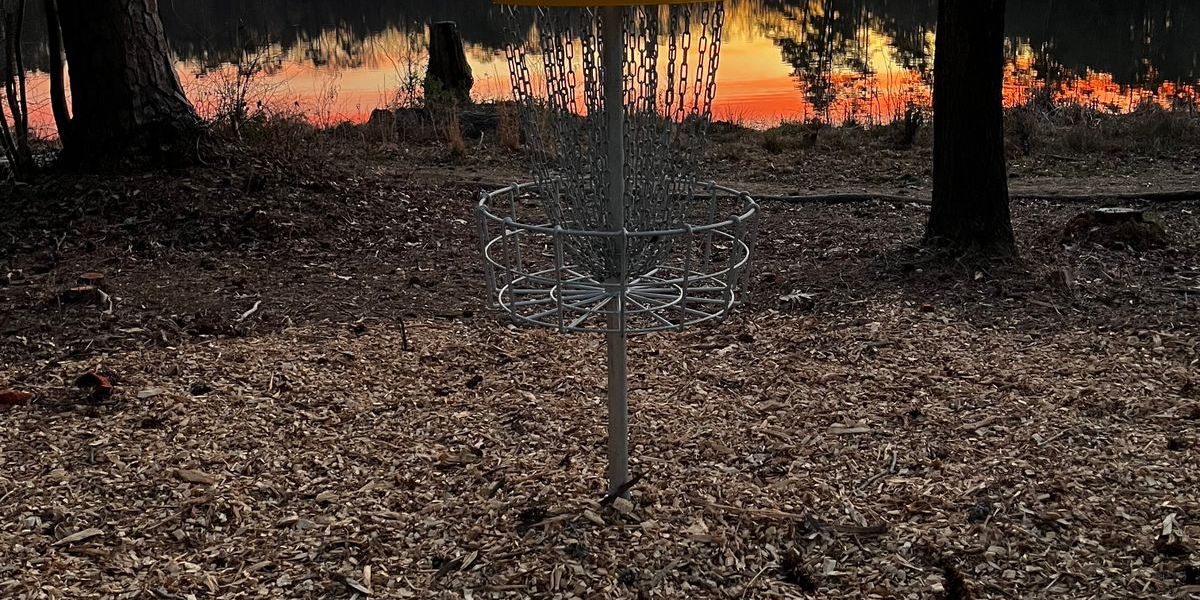 Acorn Hill Flex XXVI