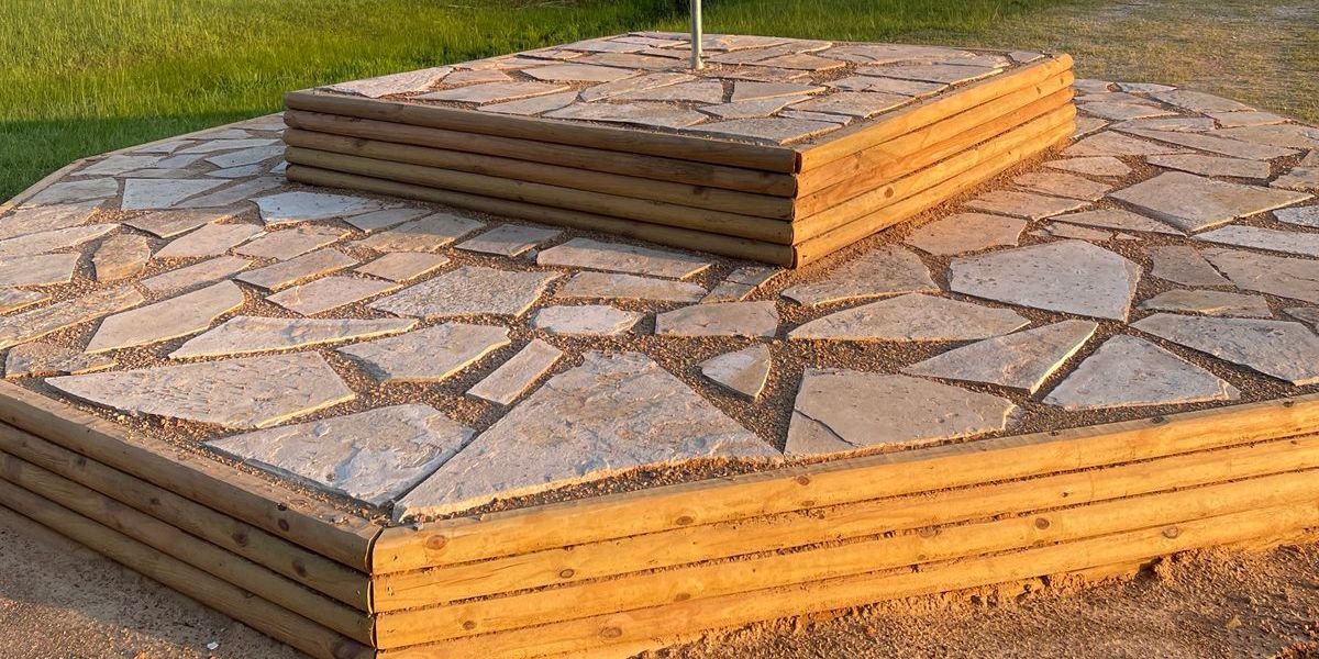 Armadillo Championship Qualifier