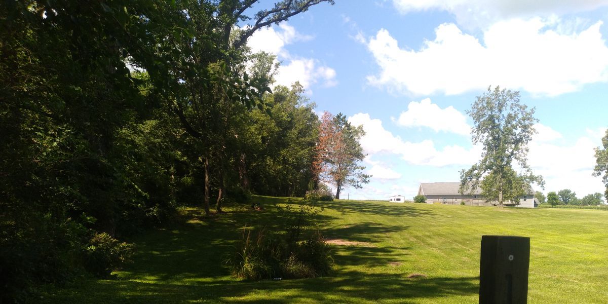 2026 MVP Circuit Challenge hosted by FunkyBeefs