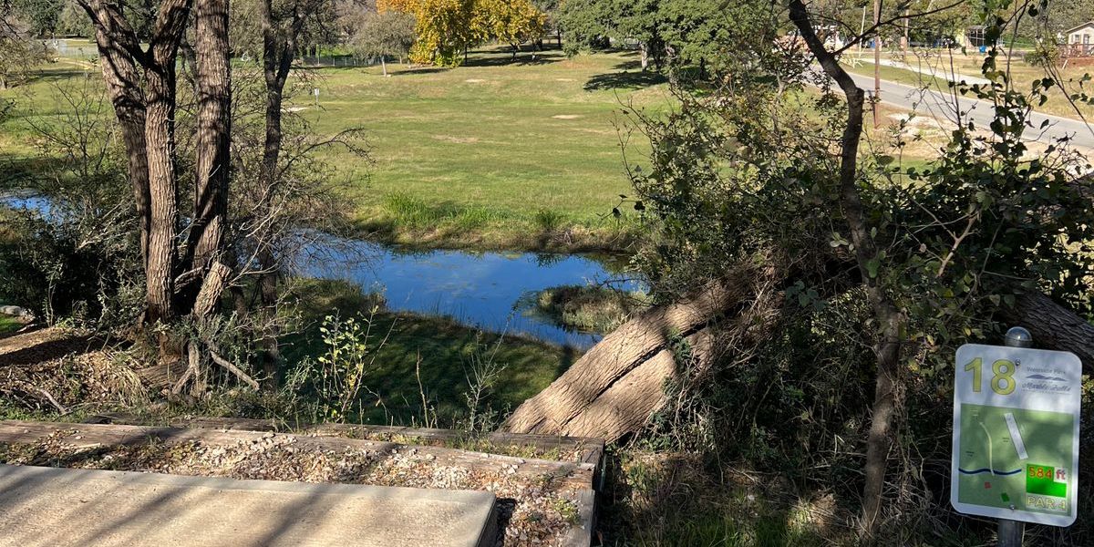 Sleigh The Fairways Volume 3: Charity Dubs