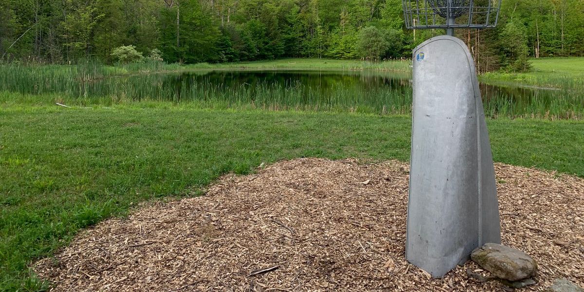 DisCap Flex series 2026 4 of 6 (CEP Charity - Rated)