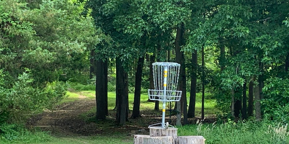 Branch Fall Fiasco DOUBLES Debacle