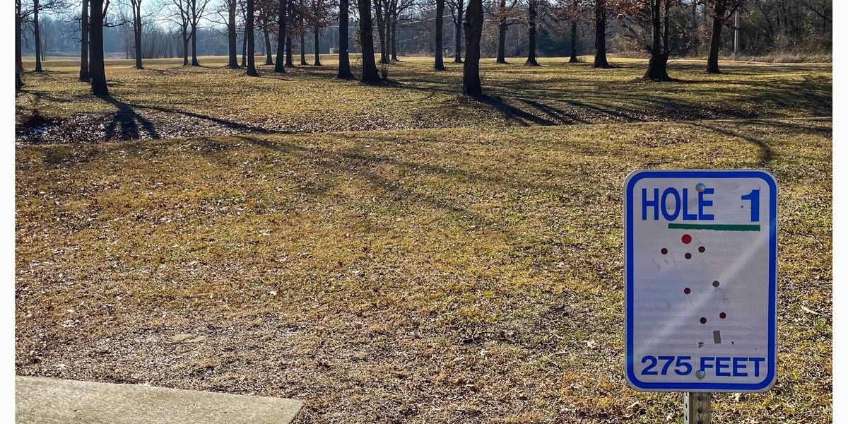 2025 Tar Creek MVP Space Race