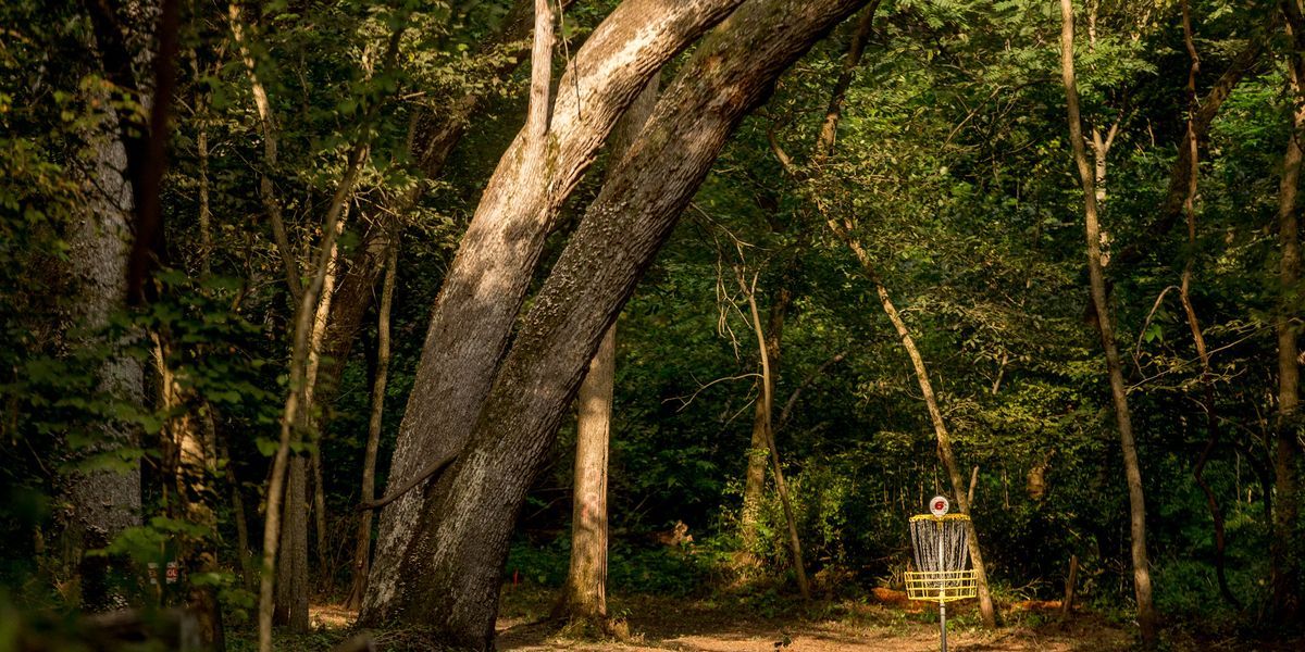 IOS #142 Northwood Open - All Others