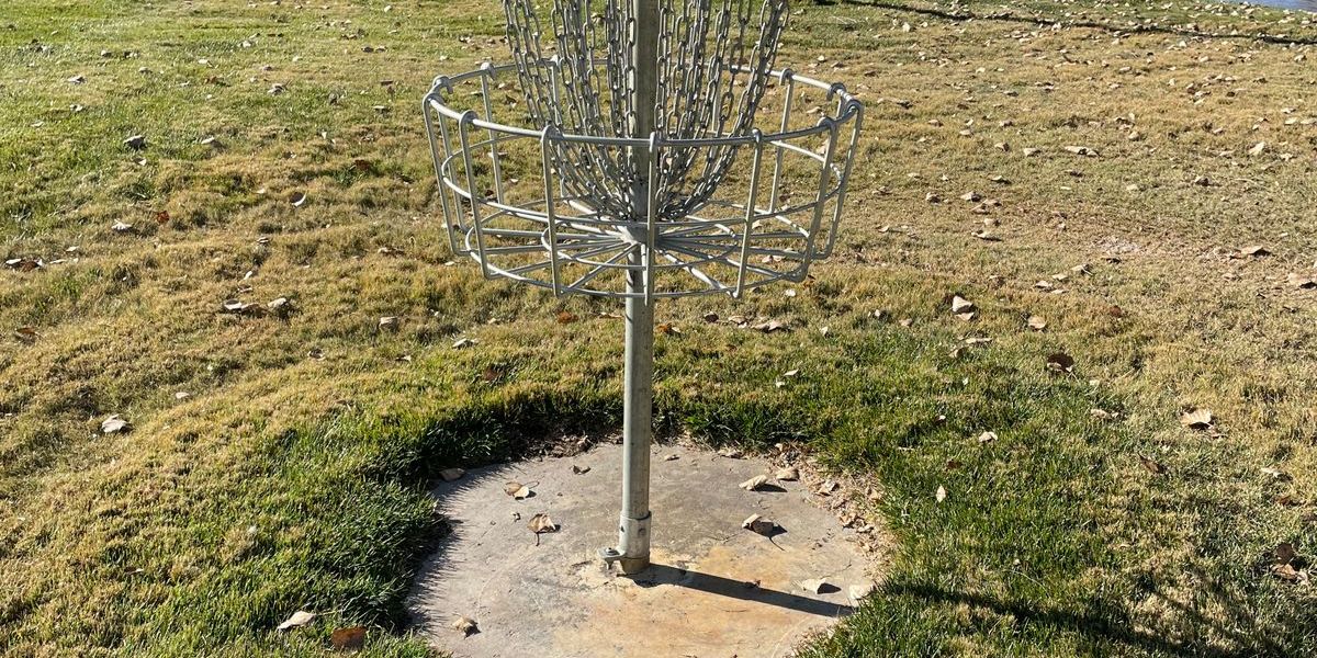 The Fort Morgan Open - MA1/FA1/MA40/FA40/FA50/FA60/FA2/MA3/FA3