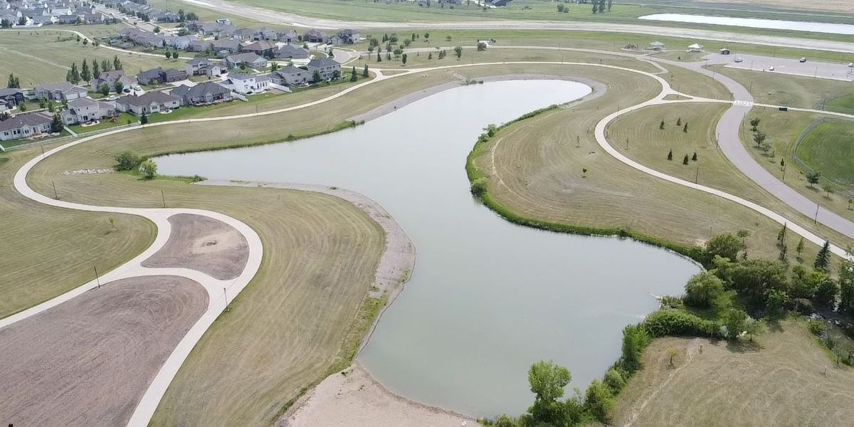 1st Annual Powerline Open Presented by Dog House Disc Golf