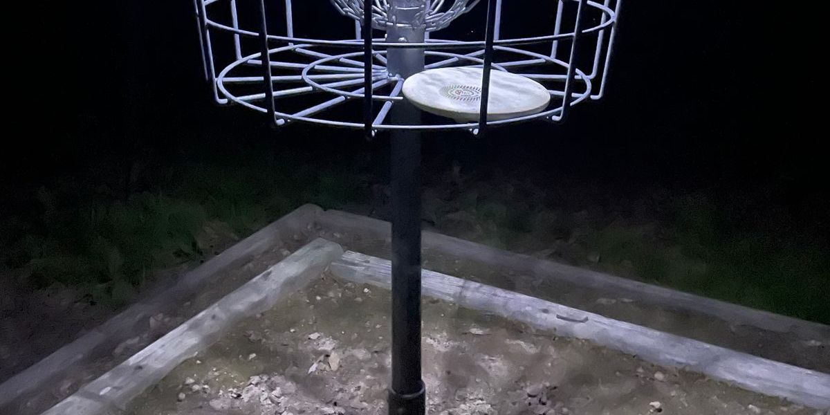 Moonlighter Championship