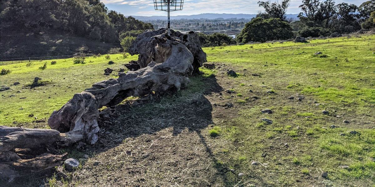 2026 UFOS Bag Tag Challenge