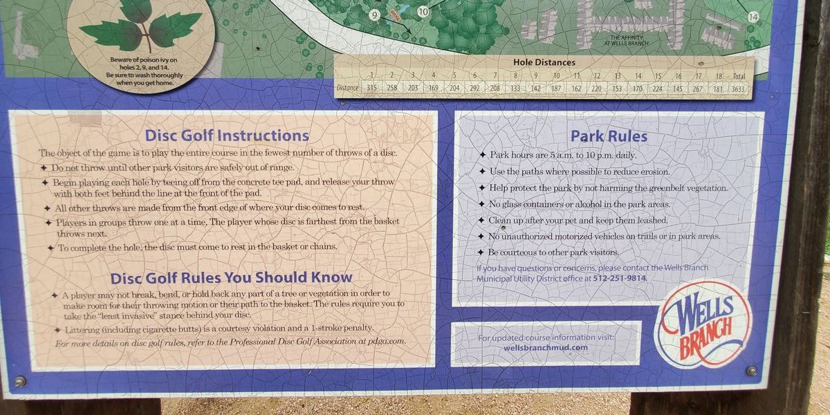 Doomsday Demolition 3-Disc Challenge