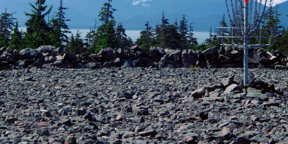 Spirit of the Land Flex