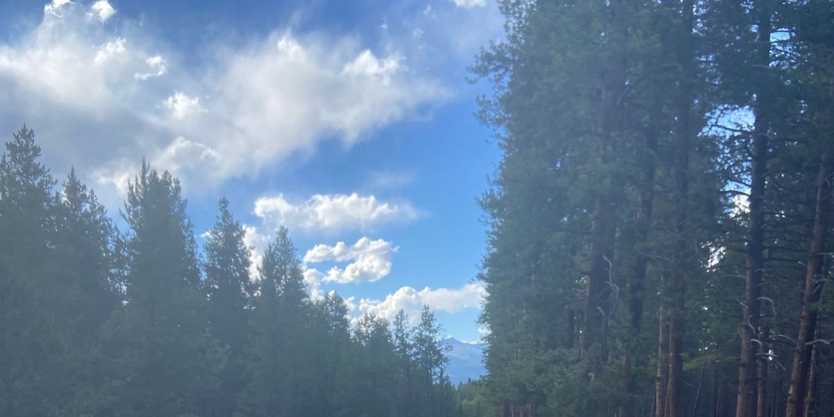 Huck Face BrOpen VI: The Righteous Huck Bros