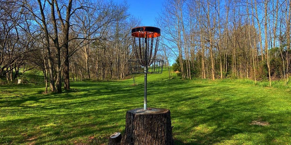 2026 Flower City Open - B Tier