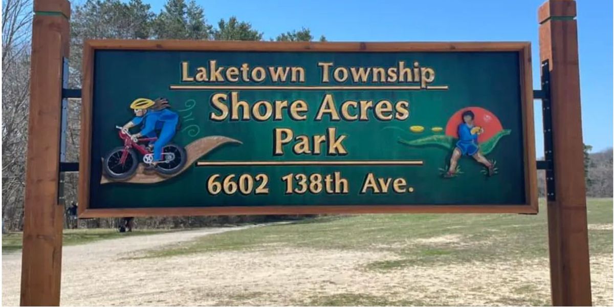 Shore Acres Fright Night 15