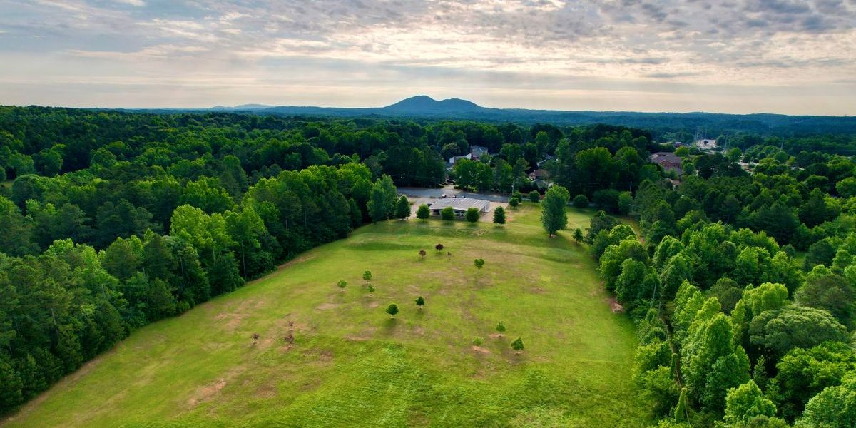 GAHPERD Charity Classic (Flex Start) (CEP Charity - Rated)