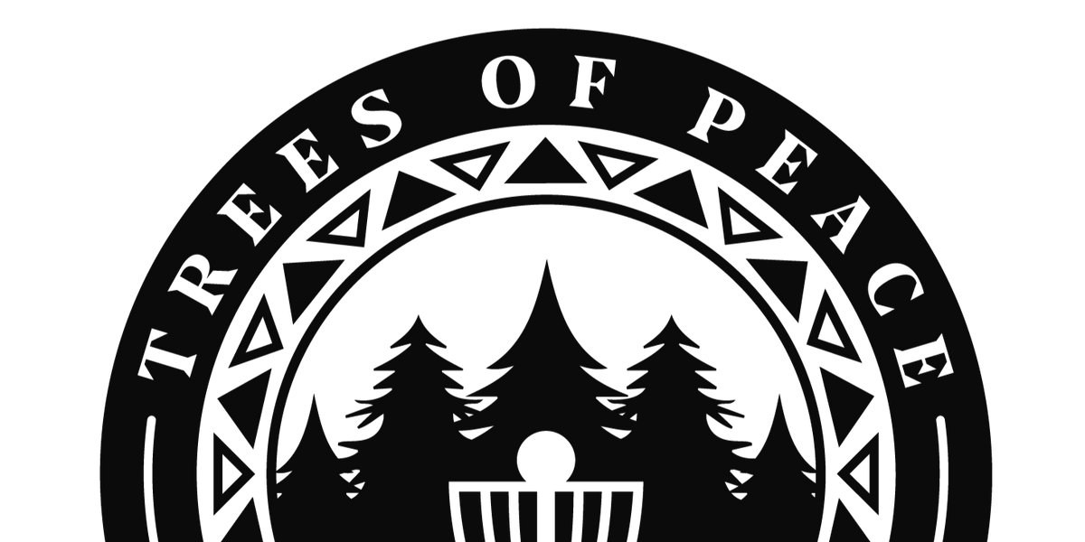 Todd Park Black Friday Open