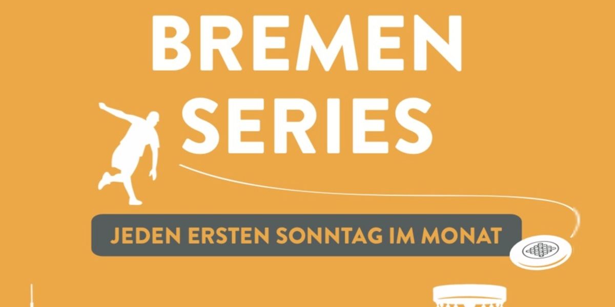 Bremen Series