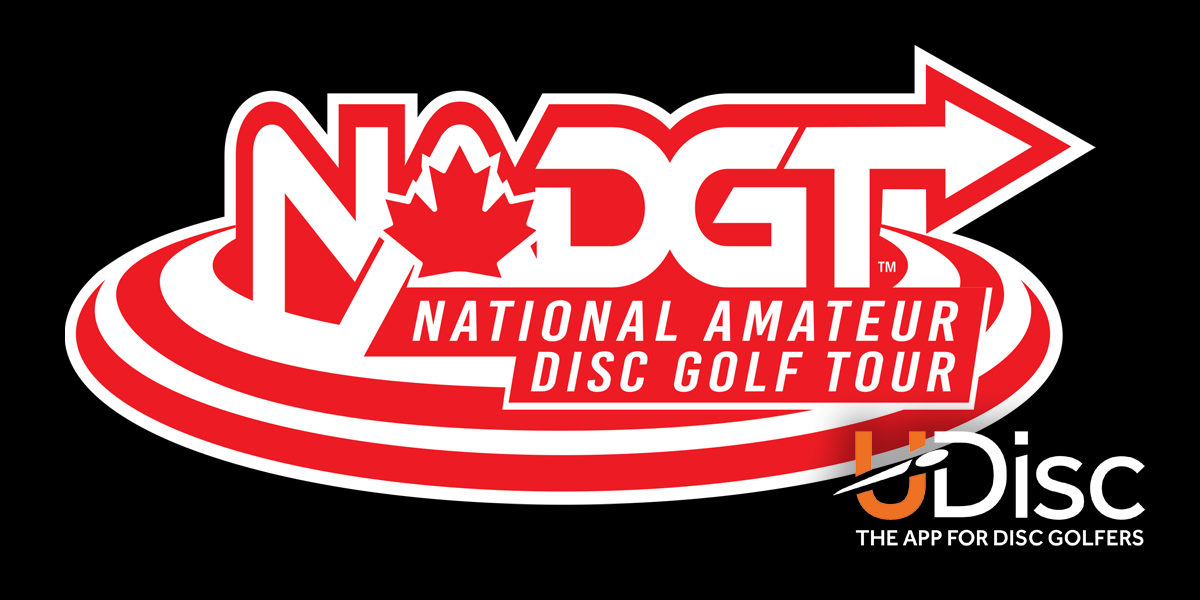 NADGT Canada: Redcliff