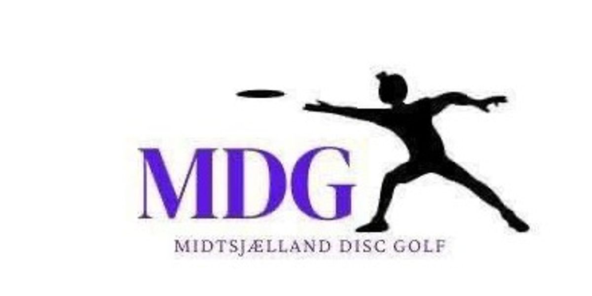 Klubmesterskab MDG Ringsted