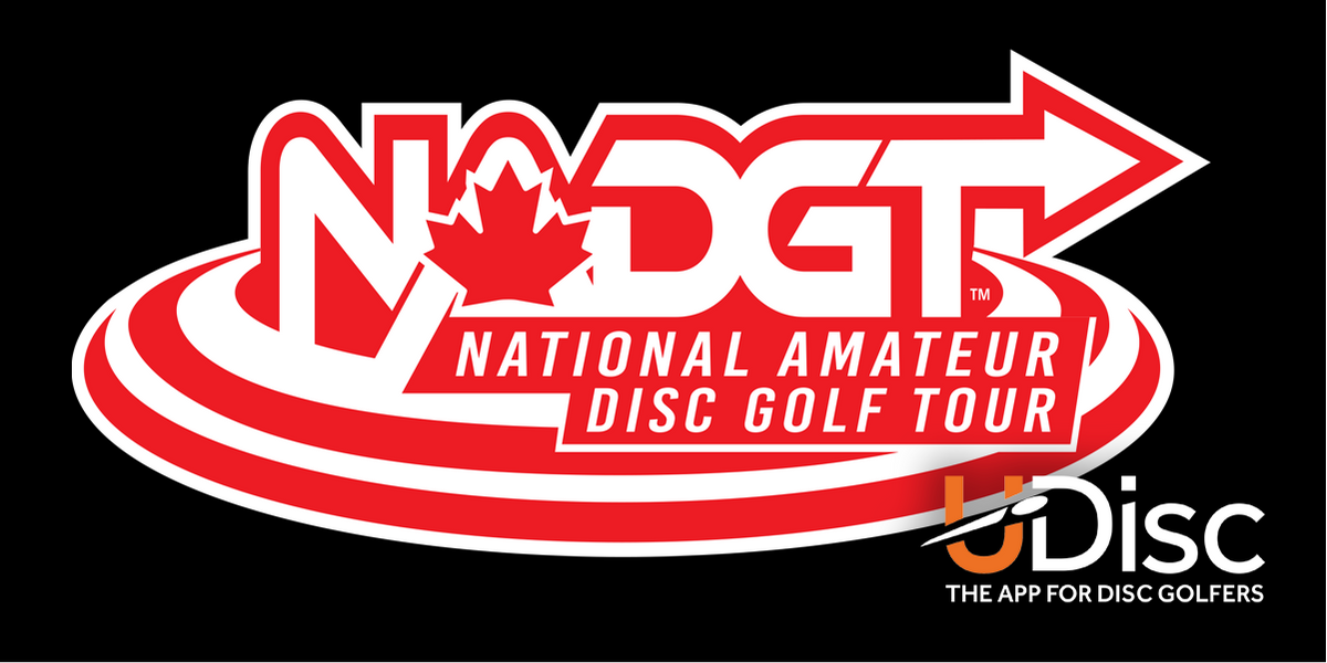 NADGT Canada Premier: Stillwood