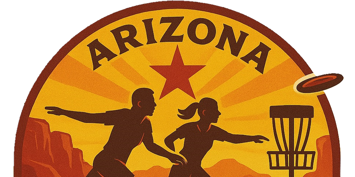 AZ Golden Throwers Holiday Dubs