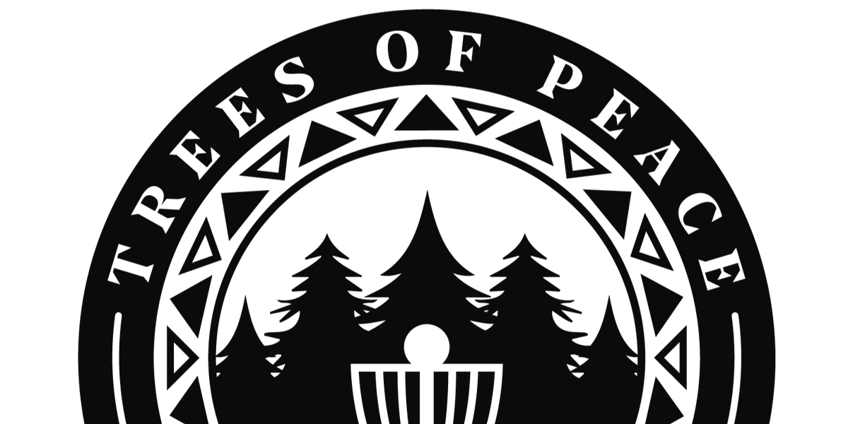 Todd Park 10,000 (Memorial Day 2026)