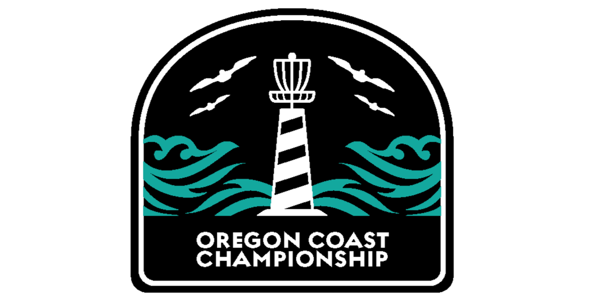 Oregon Coast Champs Dubs 25