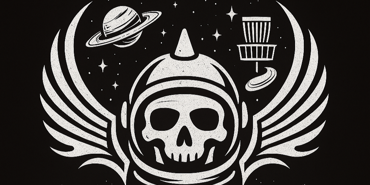 Church Park Cosmo Clash!